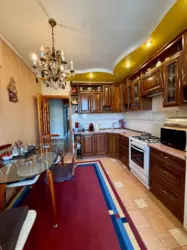 Продається квартира вулиця Озерна 10/1Б, Хмельницький, Хмельницька, Виставка фото 10 Продається квартира вулиця Озерна 10/1Б, Хмельницький, Хмельницька, Виставка фото 10