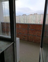 Продається квартира Лісогринівецька, 32, Хмельницький, Хмельницька, Озерна фото 3 Продається квартира Лісогринівецька, 32, Хмельницький, Хмельницька, Озерна фото 3