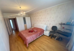 Продається квартира вулиця Панаса Мирного, 24/1, Хмельницький, Хмельницька, Озерна фото 3 Продається квартира вулиця Панаса Мирного, 24/1, Хмельницький, Хмельницька, Озерна фото 3