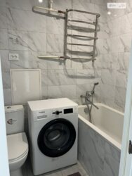 Продається квартира Кам'янецька, Хмельницький, Хмельницька, Центр фото 11 Продається квартира Кам'янецька, Хмельницький, Хмельницька, Центр фото 11