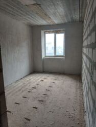 Продається квартира провулок Івана Франка, Хмельницький, Хмельницька, Дубове фото 9 Продається квартира провулок Івана Франка, Хмельницький, Хмельницька, Дубове фото 9