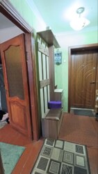 Продається квартира вулиця Проскурівська, Хмельницький, Хмельницька, Центр фото 5 Продається квартира вулиця Проскурівська, Хмельницький, Хмельницька, Центр фото 5