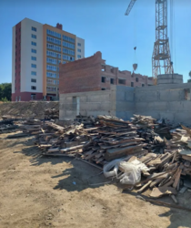 Продається квартира вулиця Озерна, 6/1, Хмельницький, Хмельницька, Виставка фото 3 Продається квартира вулиця Озерна, 6/1, Хмельницький, Хмельницька, Виставка фото 3