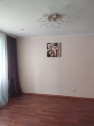 ��������� �������� ��������, ������������, �����������, ϳ������-�������� ���� 5