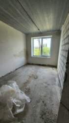 Продається квартира вулиця Нижня берегова, ЖК Спрінг Таун, Хмельницький, Хмельницька, Виставка фото 3 Продається квартира вулиця Нижня берегова, ЖК Спрінг Таун, Хмельницький, Хмельницька, Виставка фото 3