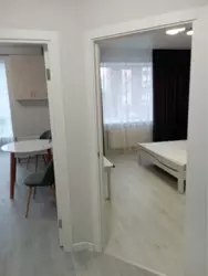 ��������� �������� ������� ��������, 1�, ������������, �����������, ������ ���� 5