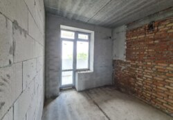 Продається квартира Інститутська, 6/1А, Хмельницький, Хмельницька, Південно-Західний фото 6 Продається квартира Інститутська, 6/1А, Хмельницький, Хмельницька, Південно-Західний фото 6