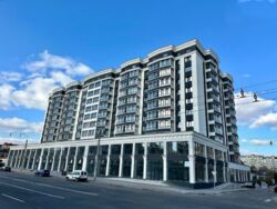 Продається квартира вулиця Шевченка, 39, Хмельницький, Хмельницька, Центр фото 2 Продається квартира вулиця Шевченка, 39, Хмельницький, Хмельницька, Центр фото 2