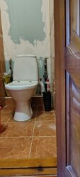Продається квартира вулиця Львівське шосе, Хмельницький, Хмельницька, Південно-Західний фото 13 Продається квартира вулиця Львівське шосе, Хмельницький, Хмельницька, Південно-Західний фото 13