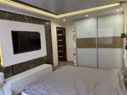 ��������� �������� ������ ���������, ������������, �����������, ������ ���� 12