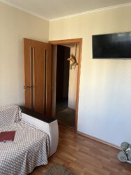 Продається квартира вулиця Тернопільська 36, Хмельницький, Хмельницька, Південно-Західний фото 5 Продається квартира вулиця Тернопільська 36, Хмельницький, Хмельницька, Південно-Західний фото 5