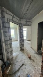 Продається квартира вулиця Нижня берегова, ЖК Спрінг Таун, Хмельницький, Хмельницька, Виставка фото 2 Продається квартира вулиця Нижня берегова, ЖК Спрінг Таун, Хмельницький, Хмельницька, Виставка фото 2