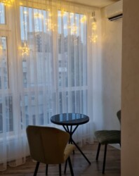 Продається квартира Львівське шосе, 53, Хмельницький, Хмельницька, Південно-Західний фото 14 Продається квартира Львівське шосе, 53, Хмельницький, Хмельницька, Південно-Західний фото 14