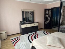 Продається квартира Львівське шоссе, 55/1, Хмельницький, Хмельницька фото 6 Продається квартира Львівське шоссе, 55/1, Хмельницький, Хмельницька фото 6
