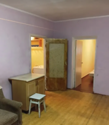 ��������� �������� ������ ����� �����, ������������, �����������, ϳ������-�������� ���� 4