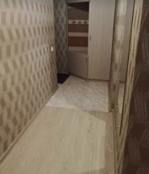 Продається квартира вулиця Кам'янецька 105, Хмельницький, Хмельницька, Південно-Західний фото 4 Продається квартира вулиця Кам'янецька 105, Хмельницький, Хмельницька, Південно-Західний фото 4