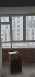 Продається квартира вулиця Трудова, ЖК Ранкове, Хмельницький, Хмельницька, Виставка фото 1 Продається квартира вулиця Трудова, ЖК Ранкове, Хмельницький, Хмельницька, Виставка фото 1