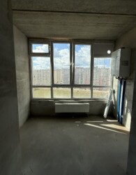 Продається квартира Лісогринівецька, 30/12, Хмельницький, Хмельницька, Озерна фото 8 Продається квартира Лісогринівецька, 30/12, Хмельницький, Хмельницька, Озерна фото 8