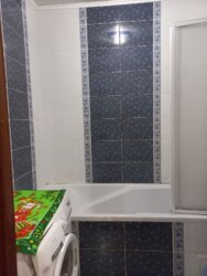 Продається квартира Озерна, 10/1, Хмельницький, Хмельницька, Виставка фото 4 Продається квартира Озерна, 10/1, Хмельницький, Хмельницька, Виставка фото 4