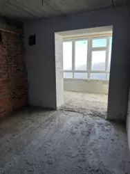 ��������� �������� ������ ������ ������, �� ���� ����, ������������, �����������, �������� ���� 3