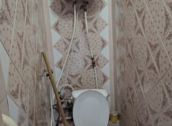 Продається квартира проспект миру, 93, Хмельницький, Хмельницька, Виставка фото 2 Продається квартира проспект миру, 93, Хмельницький, Хмельницька, Виставка фото 2