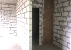 Продається квартира вулиця Озерна, 4А, Хмельницький, Хмельницька, Виставка фото 5 Продається квартира вулиця Озерна, 4А, Хмельницький, Хмельницька, Виставка фото 5