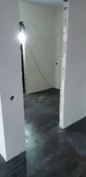 ��������� �������� ������ �����������, 11/3, ������������, �����������, ������� ������ ���� 2