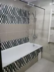 ��������� �������� ϳ������, 115, ������������, �����������, ������� ������ ���� 15
