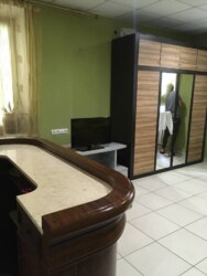 Продається квартира Героїв майдану, 42/1, Хмельницький, Хмельницька, Центр фото 3 Продається квартира Героїв майдану, 42/1, Хмельницький, Хмельницька, Центр фото 3