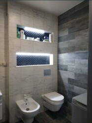 Продається квартира Кармелюка, Хмельницький, Хмельницька, Озерна фото 7 Продається квартира Кармелюка, Хмельницький, Хмельницька, Озерна фото 7