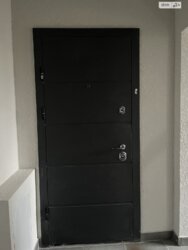 Продається квартира вулиця Молодіжна, 2Г, Хмельницький, Хмельницька, Південно-Західний фото 5 Продається квартира вулиця Молодіжна, 2Г, Хмельницький, Хмельницька, Південно-Західний фото 5