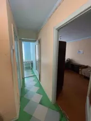��������� �������� ������������, �����������, ���������� ������ ���� 5