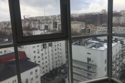 Продається квартира вулиця Свободи, 20/5, Хмельницький, Хмельницька, Виставка фото 1 Продається квартира вулиця Свободи, 20/5, Хмельницький, Хмельницька, Виставка фото 1