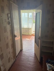 Продається квартира Водопровідна, Хмельницький, Хмельницька, Центр фото 7 Продається квартира Водопровідна, Хмельницький, Хмельницька, Центр фото 7