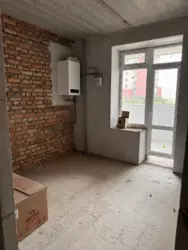 ��������� �������� ������ ������������, 6/1�, ������������, �����������, ϳ������-�������� ���� 6