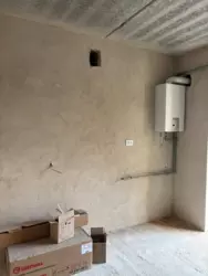 ��������� �������� ������ �������� 4, �� ������� ���������� 2, ������������, �����������, ������ ���� 1
