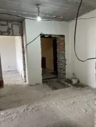 ��������� �������� ������ ������ 4�, �� ����������, ������������, �����������, �������� ���� 6