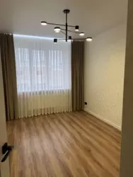 Продається квартира Рауш, Хмельницький, Хмельницька, Озерна фото 5 Продається квартира Рауш, Хмельницький, Хмельницька, Озерна фото 5