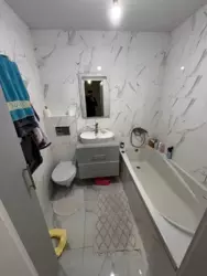 ��������� �������� �������� ����, ������������, �����������, ��������, ������ ���������� ���� 4