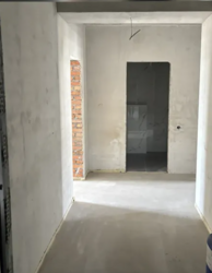 Продається квартира вулиця Озерна 16А, ЖК Автобіографія, Хмельницький, Хмельницька, Виставка фото 8 Продається квартира вулиця Озерна 16А, ЖК Автобіографія, Хмельницький, Хмельницька, Виставка фото 8