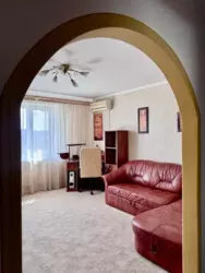 ��������� �������� ������ �������������� ϳ����� 127/1, ������������, �����������, ����� ���� 11