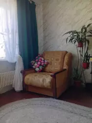 ��������� �������� ������ �������� ����, ������������, �����������, �������� ���� 9