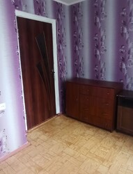 Продається квартира Повстанська, Хмельницький, Хмельницька, ЗаготЗерно фото 14 Продається квартира Повстанська, Хмельницький, Хмельницька, ЗаготЗерно фото 14