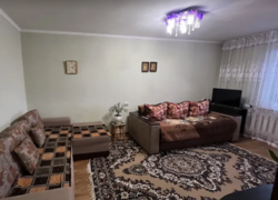 Продається квартира вулиця Романа Шухевича 1Б, Хмельницький, Хмельницька, Гречани ближні фото 10 Продається квартира вулиця Романа Шухевича 1Б, Хмельницький, Хмельницька, Гречани ближні фото 10