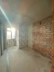 Продається квартира вулиця Озерна 4а, ЖК Приозерний, Хмельницький, Хмельницька, Виставка фото 6 Продається квартира вулиця Озерна 4а, ЖК Приозерний, Хмельницький, Хмельницька, Виставка фото 6