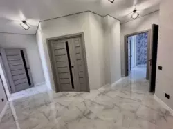 ��������� �������� ������ �����������, ������������, �����������, ��������, ��������� 2 ���� 3