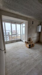Продається квартира Панаса Мирного ЖК Амстердам 6 секція, Хмельницький, Хмельницька, Озерна фото 2 Продається квартира Панаса Мирного ЖК Амстердам 6 секція, Хмельницький, Хмельницька, Озерна фото 2