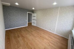 Продається квартира вулиця Кармелюка, 11/1, Хмельницький, Хмельницька, Озерна фото 5 Продається квартира вулиця Кармелюка, 11/1, Хмельницький, Хмельницька, Озерна фото 5