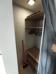 ��������� �������� ������ ��������, 13/1, ������������, �����������, ������� ������ ���� 10