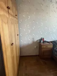 ��������� �������� ������ ������ ��������, ������������, �����������, ������� ������ ���� 5